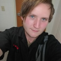 Aaron1994