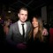 Lachie Swann