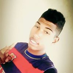 Maycon