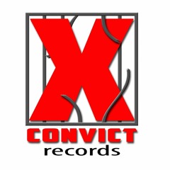 Xconvict Records