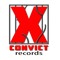 Xconvict Records