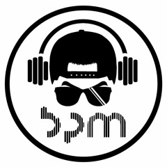 dj BpM