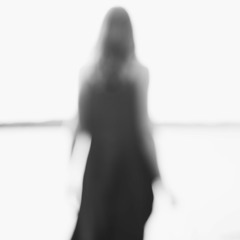 Sarah Saturday / Gardening, Not Architecture