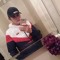 Alex Townley