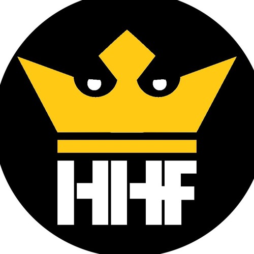 HIPHOPFLEX’s avatar