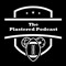 The Plastered Podcast