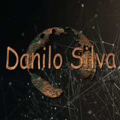 Danilo Silva
