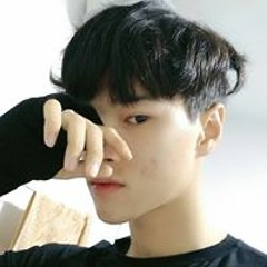 tuan