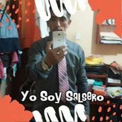 zurdo