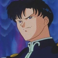 alexander