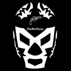 The Mex Pistols