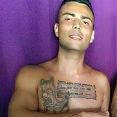 Douglas Costa