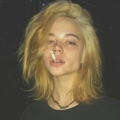 Solotov