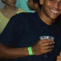 Evanaldo