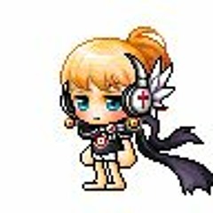 Steviitar(Just a User)