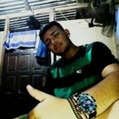 brennin