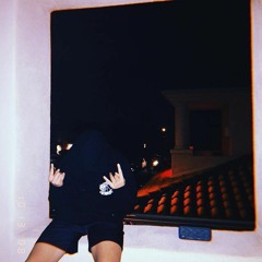 lil beatz