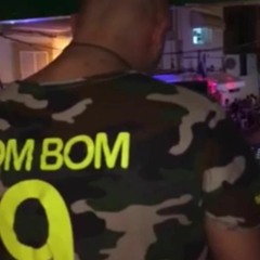 BomBom