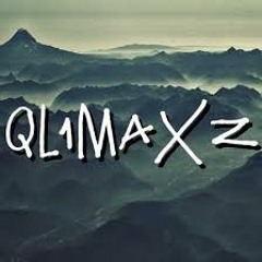 qLimaXzu