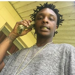 ChaseDaLoot💰🏃🏾🏪