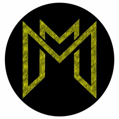 M & M Official