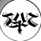 kentron records
