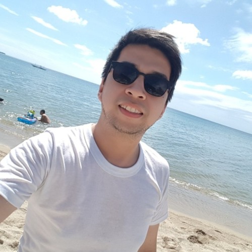 Stream Justin Timberlake Not a Bad Thing (Instrumental Cover) by Marc Caratao Listen online Stream Justin Timberlake Not a Bad Thing (Instrumental Cover) by Marc Caratao Listen online