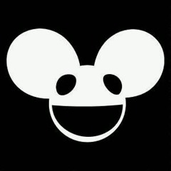 Mau5trap Collector