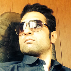 Amir Khosrowabadi