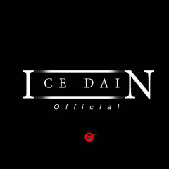 icedain X