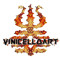 VinicelloArt