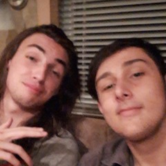 Lil Pencil Case/Bismarck