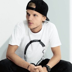 Maxi_Quinonez