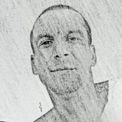 Дмитрий Мачулис