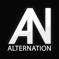 Alternate Nation