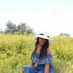 Savannah Sheree Hoikkala