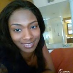 Britta