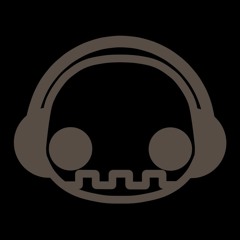 KCM