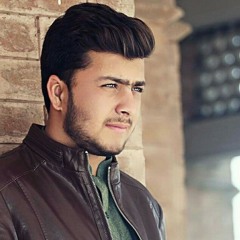 Zohaib Khan