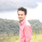 Kumar gaurav