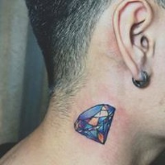 Nguyễn Bảo Minh Long