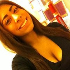 Vanneza Nohemy Ponce