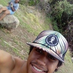 mon bb love 😘😍