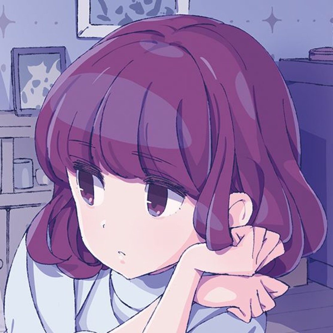 Stream 夢乃ゆき music | Listen to songs, albums, playlists for