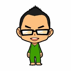 少年漫画 Zipman 掛け合い By T One 少年漫画 Zipman 掛け合い By T One