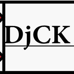 DJCK