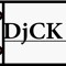 DJCK