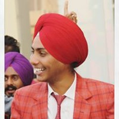 Ajit Billing