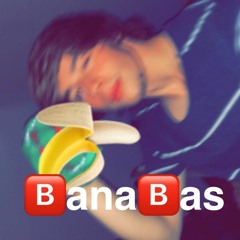 Young Bunga