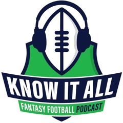 Chicago’s Know-It-All Fantasy Football